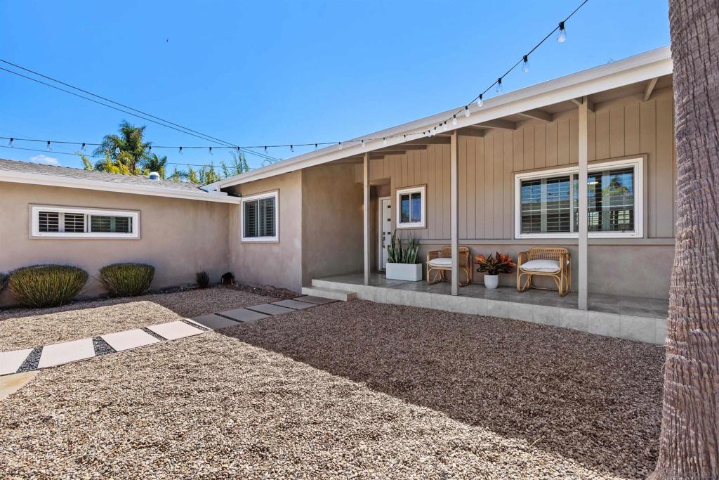 1315 Crestridge Dr.