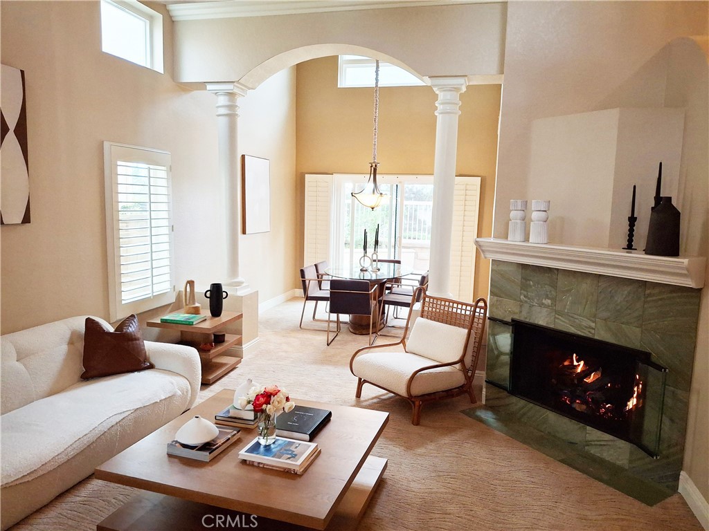 21036 Ponderosa