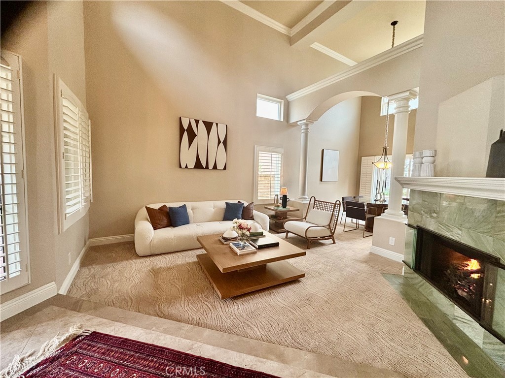 21036 Ponderosa