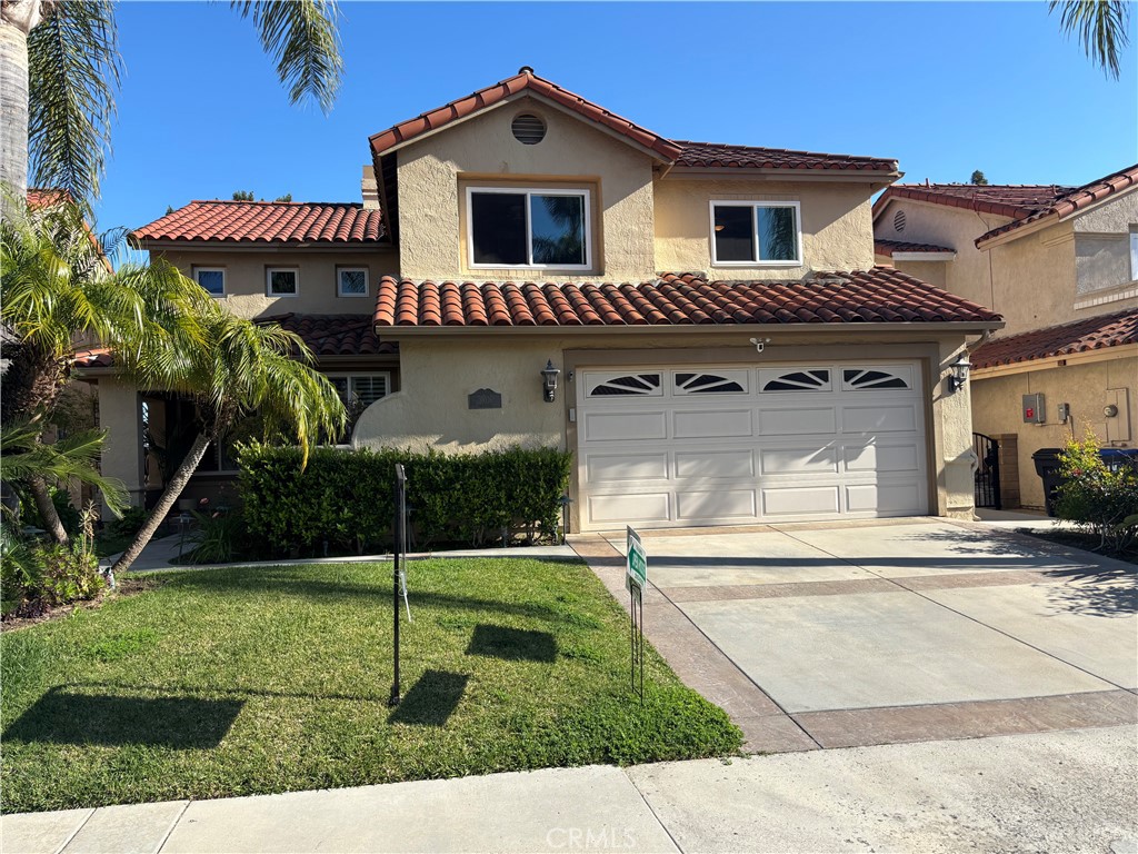 21036 Ponderosa