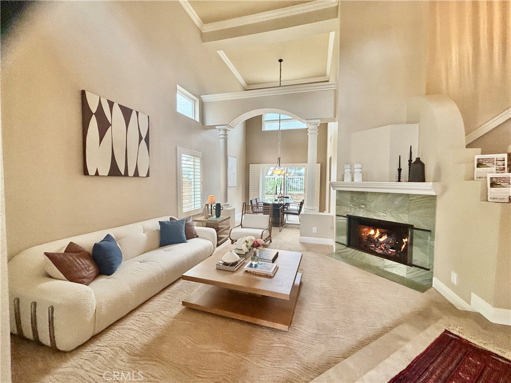 21036 Ponderosa