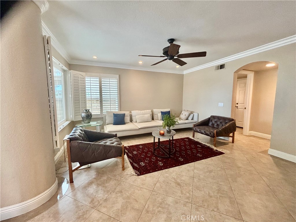 21036 Ponderosa