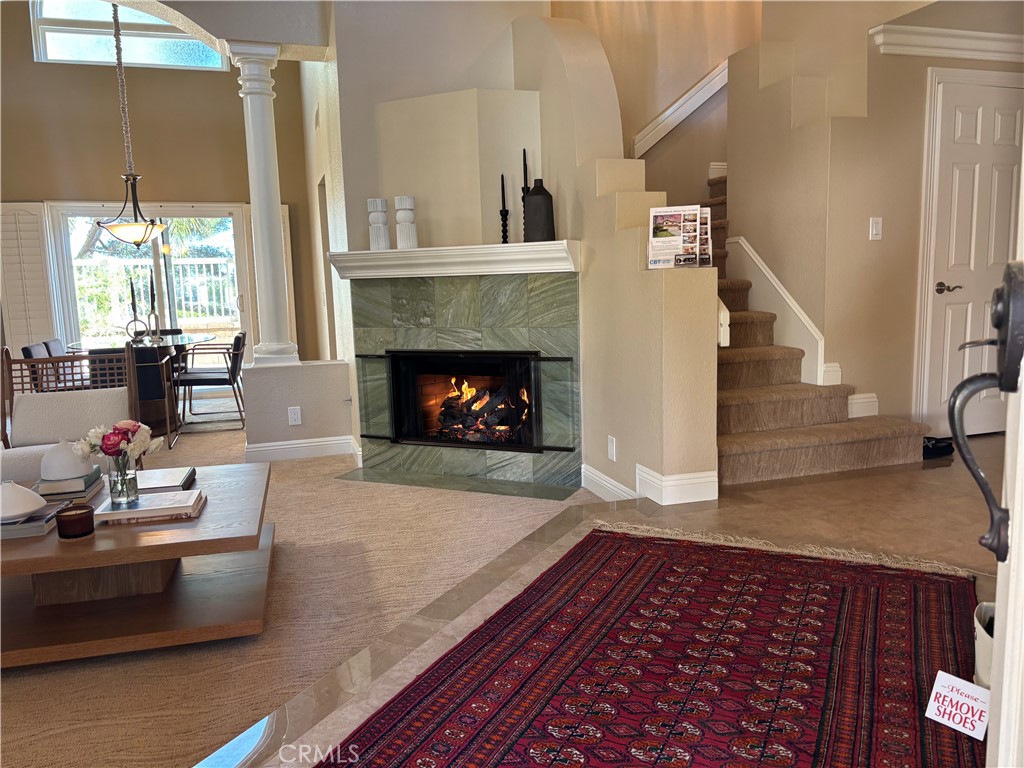 21036 Ponderosa