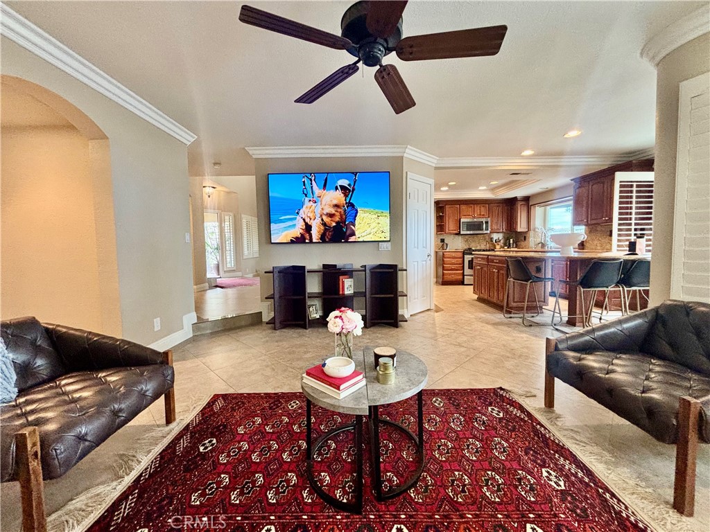 21036 Ponderosa