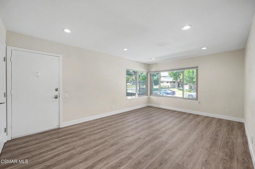 1694 Tiburon Court