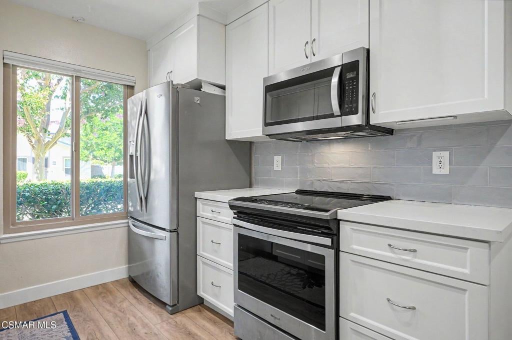 1694 Tiburon Court