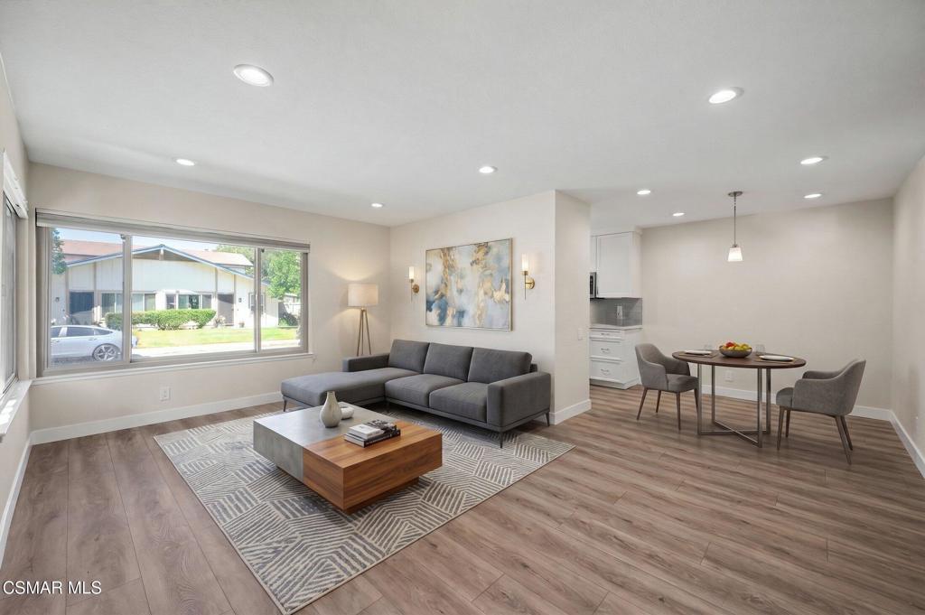 1694 Tiburon Court