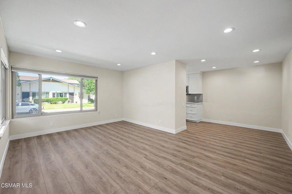 1694 Tiburon Court
