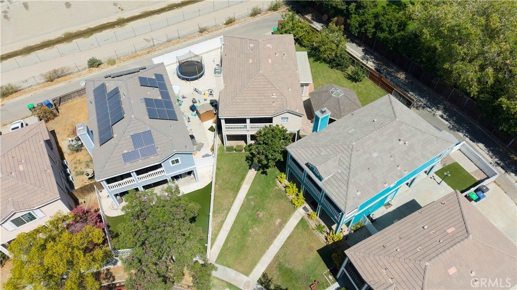 25538 Portola