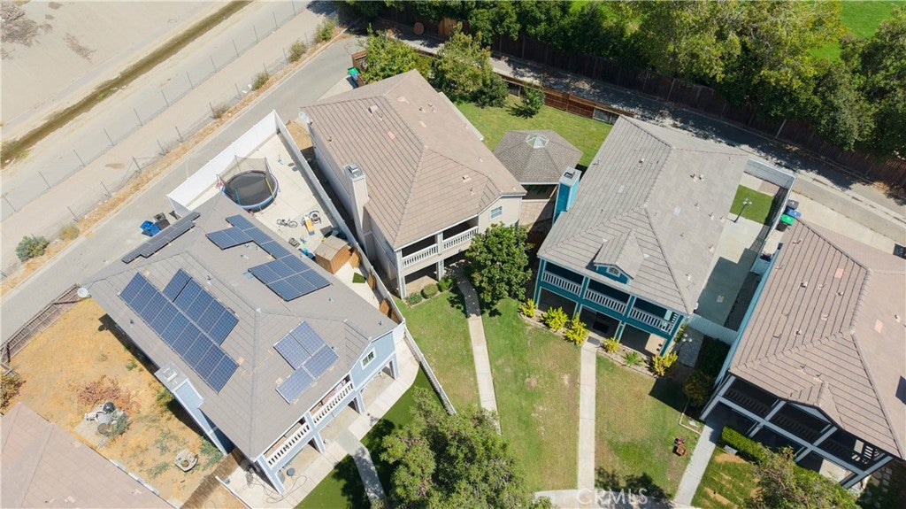 25538 Portola