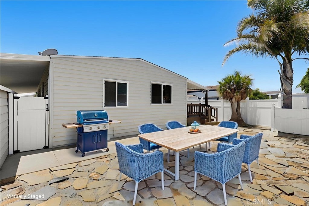 2275 W 25th 197