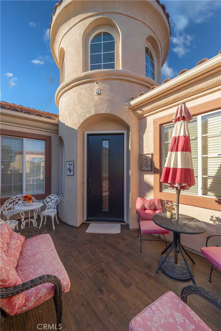 29325 Sparkling Drive