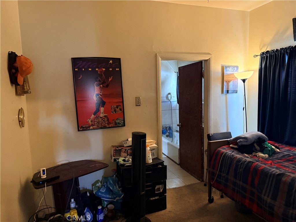 4161 Dorsey