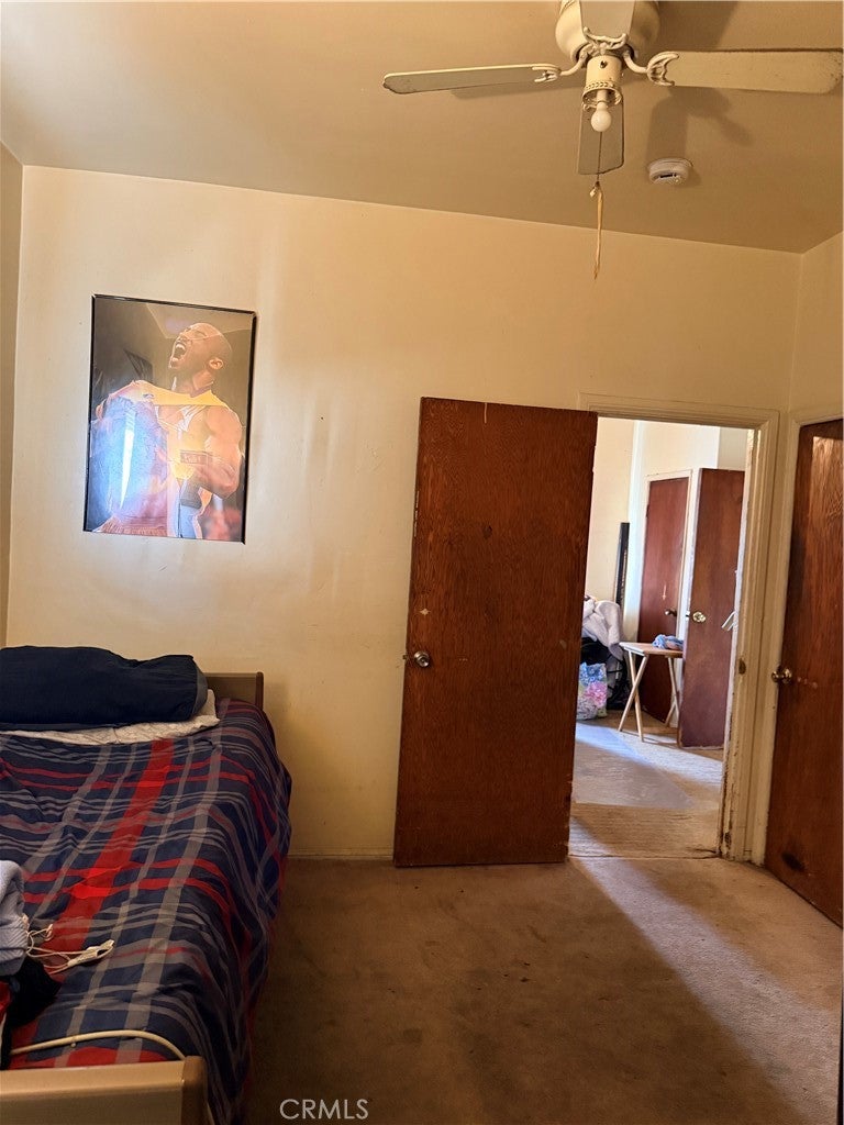 4161 Dorsey