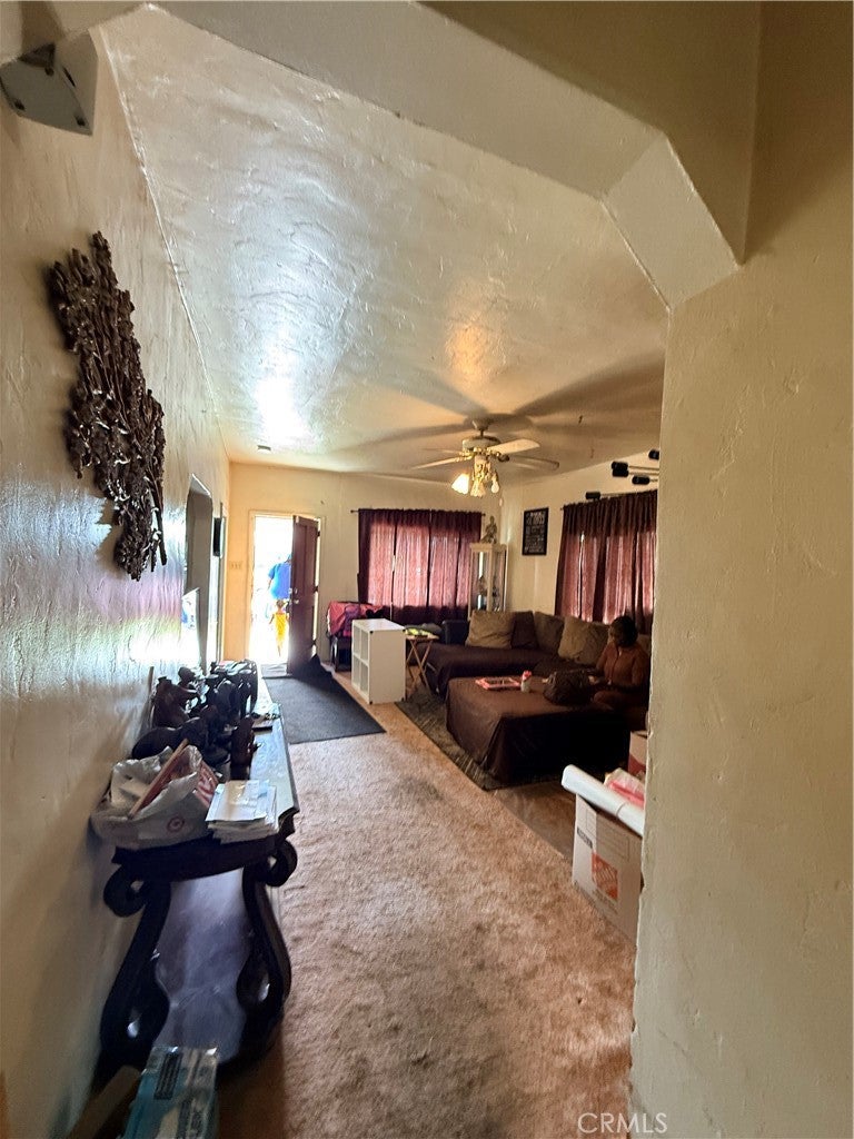 4161 Dorsey