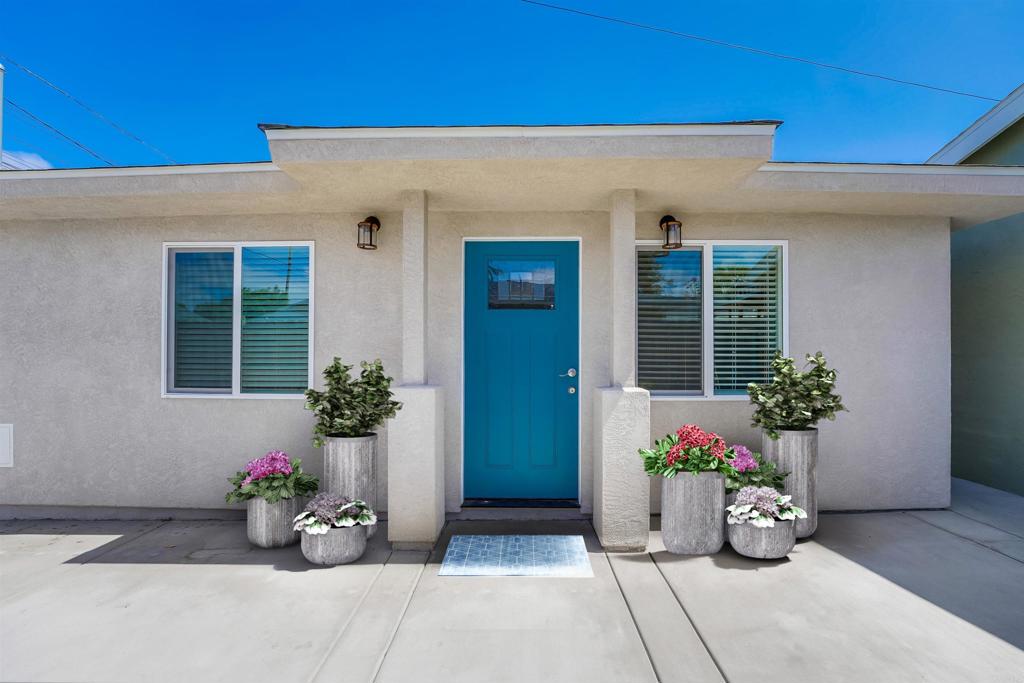 4876 78 34Th Street