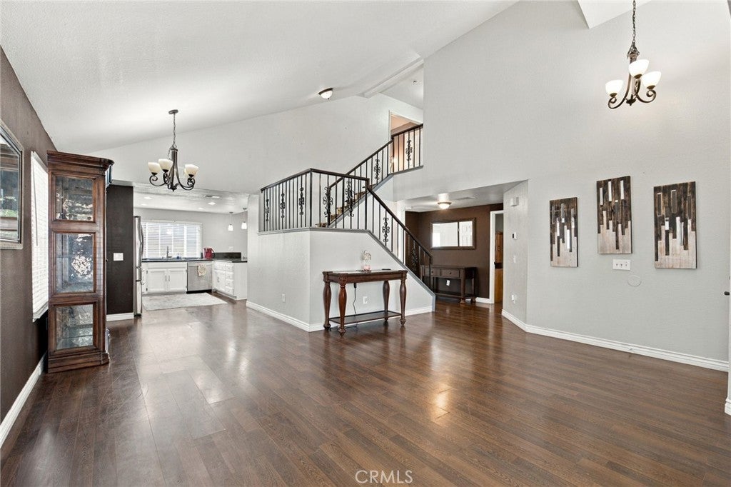 22639 Valley Vista Circle