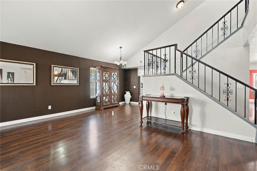 22639 Valley Vista Circle
