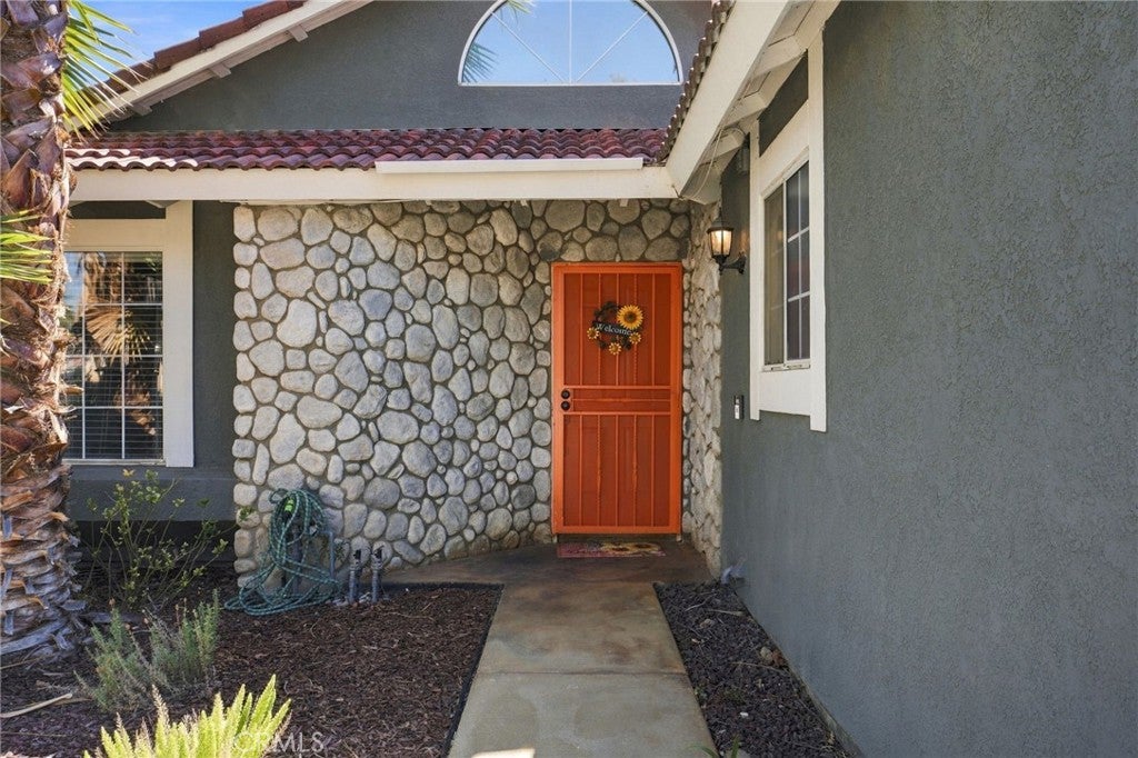 22639 Valley Vista Circle