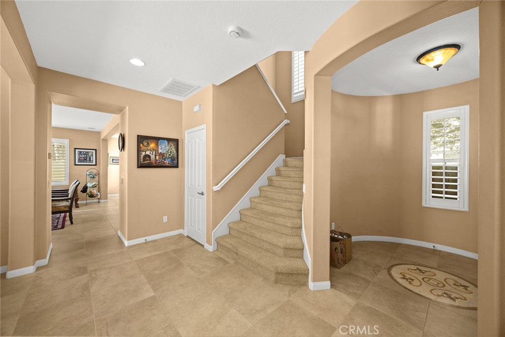 8737 Candlewood St