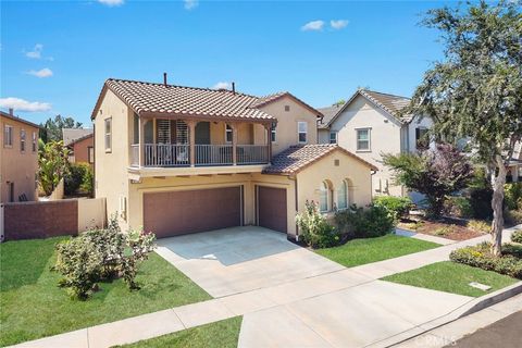 8737 Candlewood St Chino CA 91708
