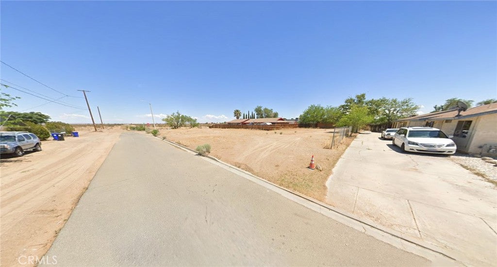 11155 Vintage Road