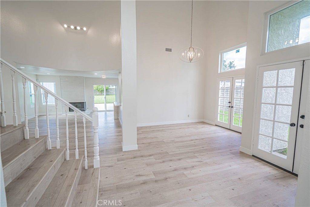 Photo of 9633 Lilly Court, Northridge, CA 91325 (MLS # SR26010711)