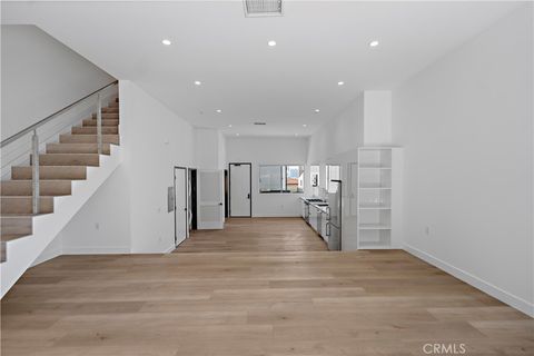 Photo of 957 Figueroa Terrace #318, Los Angeles, CA 90012 (MLS # CV26015588)