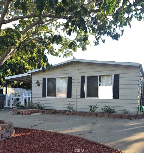Photo of 237 Lema DR, Nipomo, CA 93444 (MLS # PI26216899)