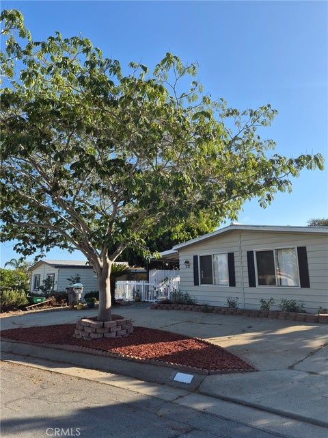 Photo of 237 Lema DR, Nipomo, CA 93444 (MLS # PI26216899)
