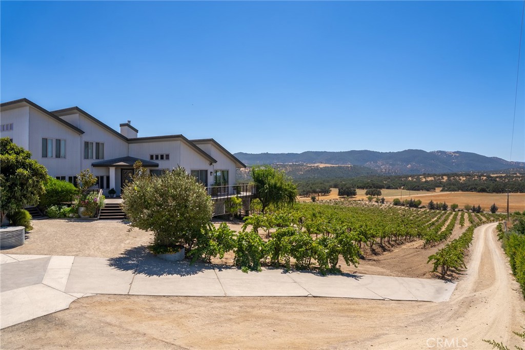 7110 Drake Road