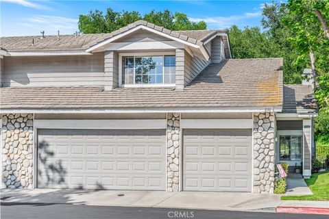 830 S. Amber Anaheim Hills CA 92807