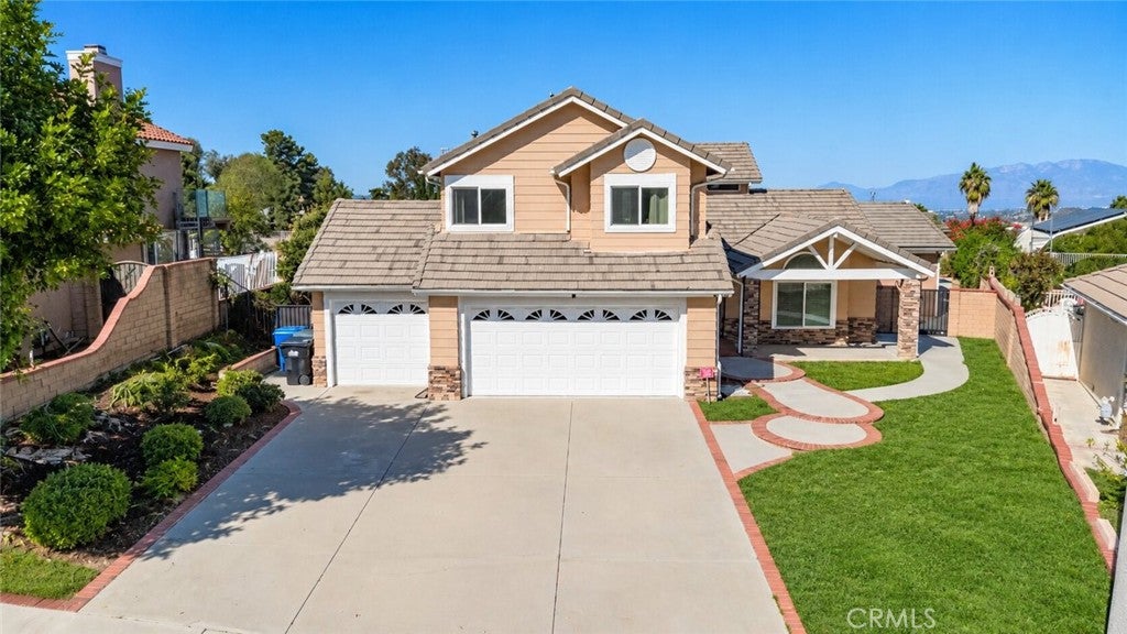 2435 Coraview Ln LN