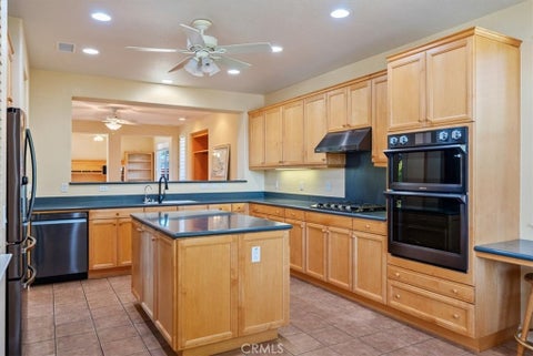 Tiny photo for 2661 Alameda DR, Paso Robles, CA 93446 (MLS # NS26136283)