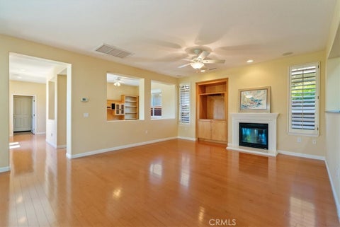 Tiny photo for 2661 Alameda DR, Paso Robles, CA 93446 (MLS # NS26136283)