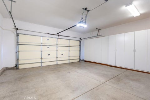 Tiny photo for 2661 Alameda DR, Paso Robles, CA 93446 (MLS # NS26136283)
