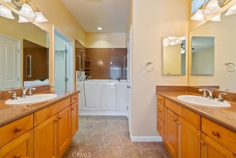 Tiny photo for 2661 Alameda DR, Paso Robles, CA 93446 (MLS # NS26136283)