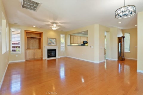 Tiny photo for 2661 Alameda DR, Paso Robles, CA 93446 (MLS # NS26136283)