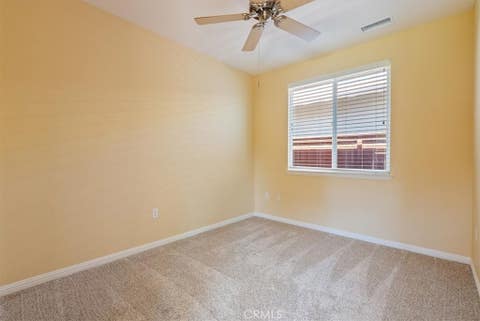 Tiny photo for 2661 Alameda DR, Paso Robles, CA 93446 (MLS # NS26136283)