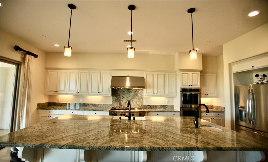 41907 Arbor Glen Dr.