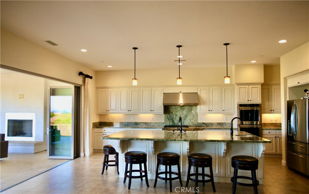 41907 Arbor Glen Dr.