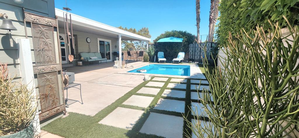 39556 Moronga Canyon Drive