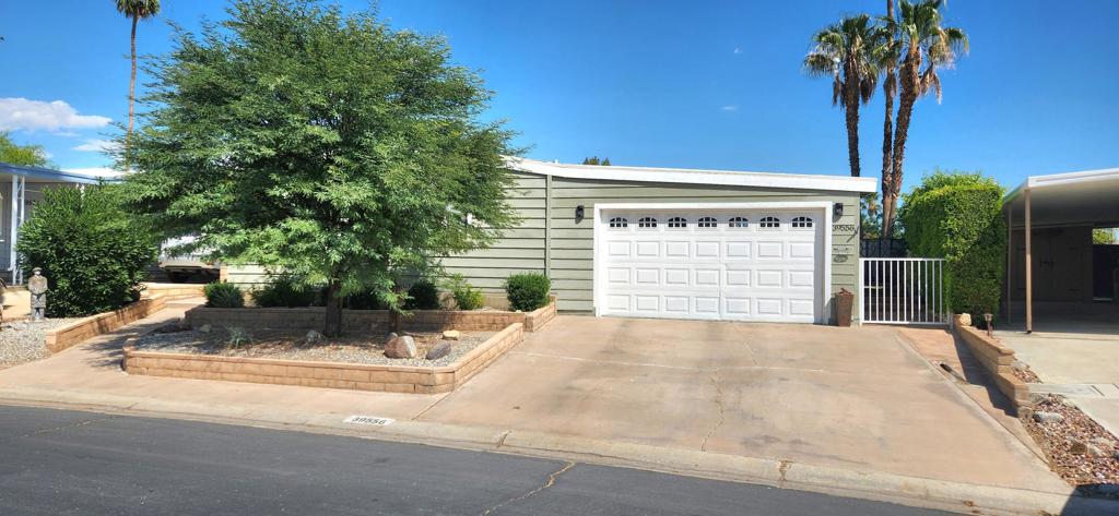 39556 Moronga Canyon Drive