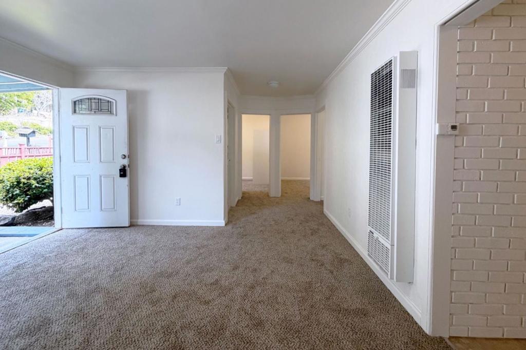 652 Rockaway Beach Avenue