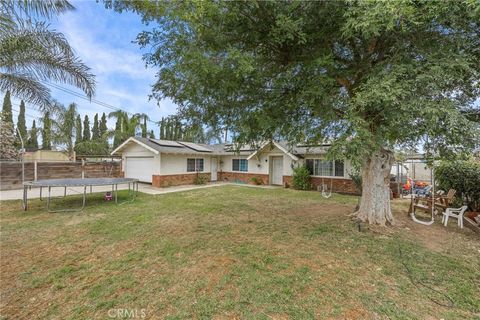 Photo of 2365 Chatterton Ln, Norco, CA 92860 (MLS # IG26064123)