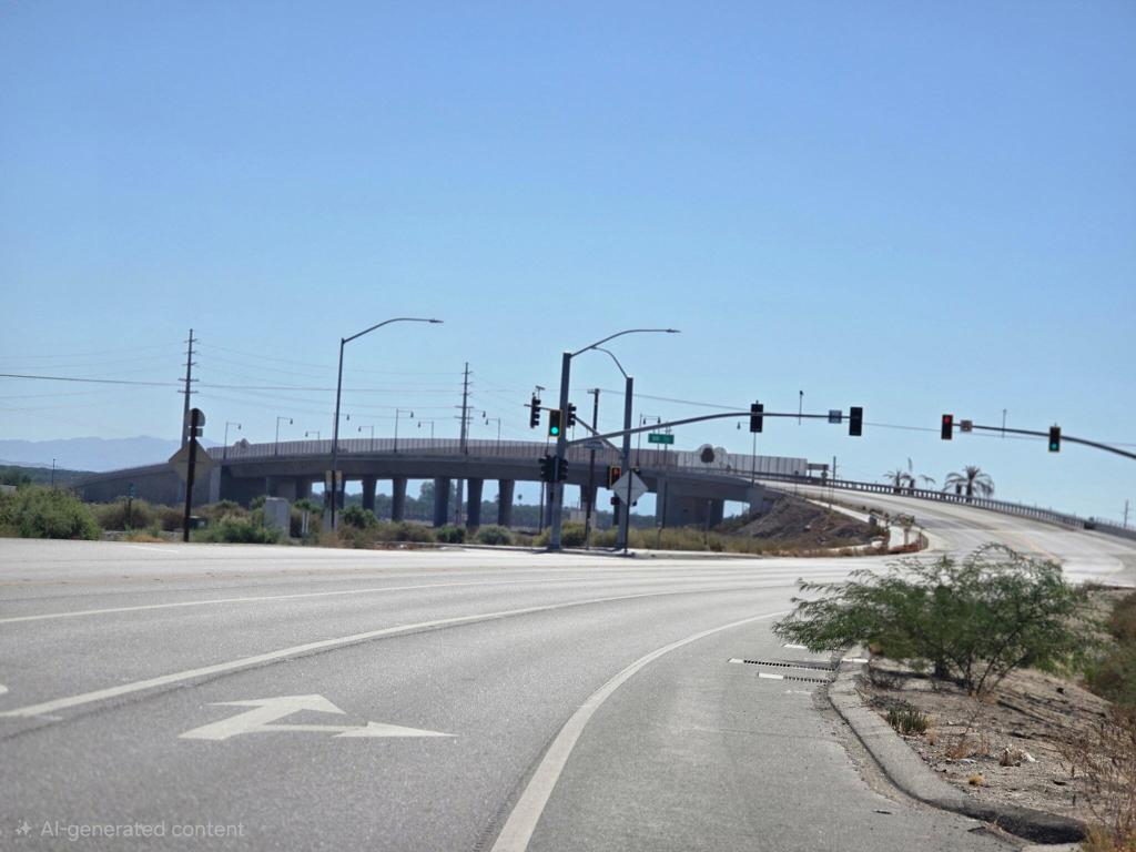 0 66th Avenue Avenue