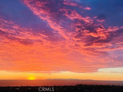 Photo of 33611 Marlinspike Dr, Dana Point, CA 92629 (MLS # OC26058427)