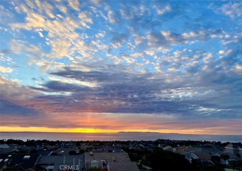 Photo of 33611 Marlinspike Dr, Dana Point, CA 92629 (MLS # OC26058427)