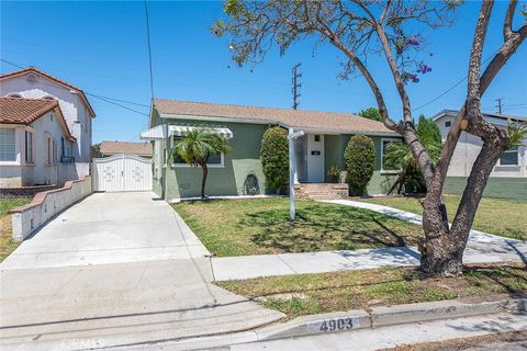 4903 brayton avenue long beach ca 90807