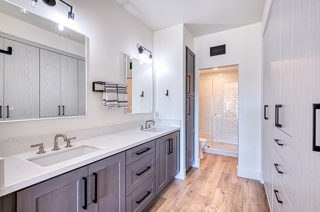 Andalusia (AND) - Residential